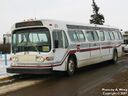 Strathcona County Transit 878-a.jpg