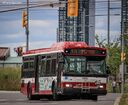 Toronto Transit Commission 1050-b.jpg