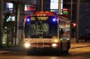 Toronto Transit Commission 1227-a.jpg
