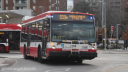 Toronto Transit Commission 3155-a.png