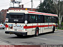Toronto Transit Commission 6702-a.jpg
