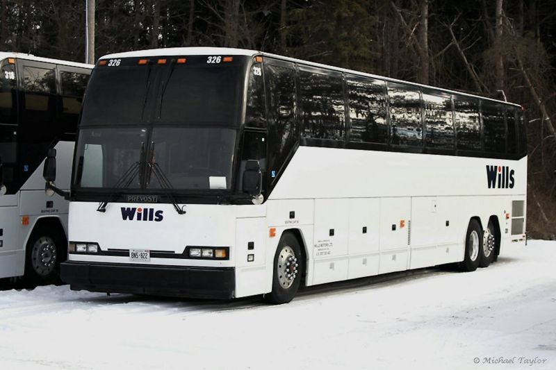File:Wills Bus Lines 326-a.jpg