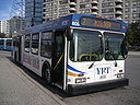 York Region Transit 605-c.jpg