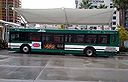 Alameda-Contra Costa Transit District 6154-a.jpg
