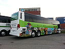 Charter Bus Lines of British Columbia 5201-a.jpg
