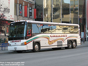 Cherrey Bus Lines 3600-a.jpg