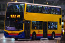 Citybus 7004-a.jpg
