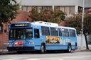 Santa Monica's Big Blue Bus 4819-a.jpg