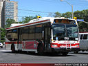 Toronto Transit Commission 1701-a.jpg