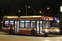Toronto Transit Commission 3350-a.jpg