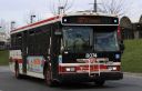 Toronto Transit Commission 8074-b.jpg