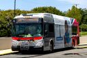 Washington Metropolitan Area Transit Authority 7183-a.jpg