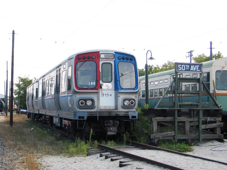 File:Chicago Transit Authority 2154-a.jpg