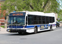Fredericton Transit 8131-a.jpg