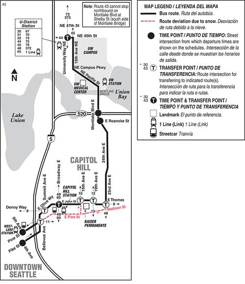 King County Metro Route 43 Map-a.jpeg