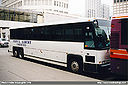 Prince Albert Northern Bus Lines 131-a.jpg