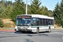 BC Transit 9300-b.jpg