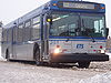 Edmonton Transit System 253-a.jpg
