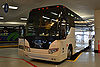 TRAXX Coachlines 810-b.jpg