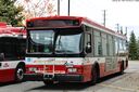 Toronto Transit Commission 1148-a.jpg