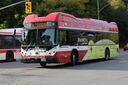 Toronto Transit Commission 3751-a.jpg