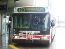 Toronto Transit Commission 7306-b.jpg