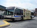 Brantford Transit 9051-a.jpg