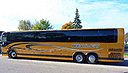 Healey Transportation 315-a.jpg