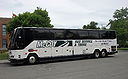 McCoy Bus Service 226-a.jpg