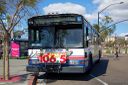 San Diego Metropolitan Transit System 1276-a.jpg