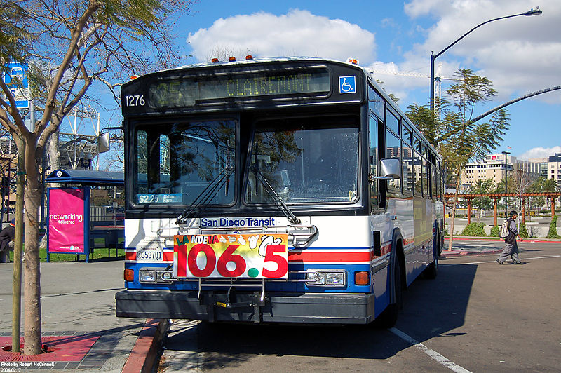 File:San Diego Metropolitan Transit System 1276-a.jpg