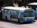 Santa Monica Municipal Bus Lines 5180-a.jpg