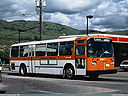 Vernon Regional Transit System 6762.jpg