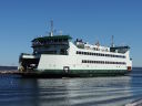 Washington State Ferries Kennewick-a.jpg