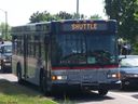 Rochester-Genesee Regional Transportation Authority 756-a.jpg