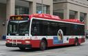 Toronto Transit Commission 1358-a.jpg