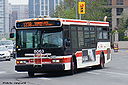 Toronto Transit Commission 8063-a.jpg
