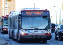 Toronto Transit Commission 9056-a.jpg