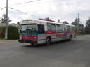 Victoria Regional Transit System 931-a.jpg