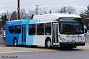 York Region Transit 1404-a.jpg