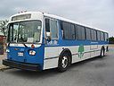Oakville Transit 8541-a.jpg