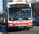 Toronto Transit Commission 1262-b.jpg