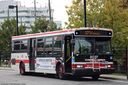 Toronto Transit Commission 8037-a.jpg