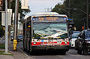 Toronto Transit Commission 9077-a.jpg