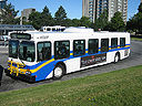 Coast Mountain Bus Company 7207-a.jpg