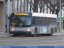Edmonton Transit System 4644-a.jpg