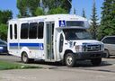 Edmonton Transit System 5127-a.jpg
