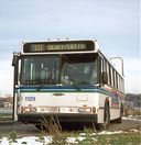 Rochester-Genesee Regional Transportation Authority 1129-a.jpg