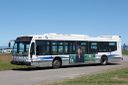 Societe de transport du Saguenay 1103.jpg