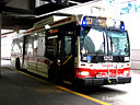 Toronto Transit Commission 1252-a.jpg